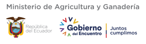 Logo-colaboración-MAG