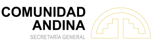 Logo-sgcan