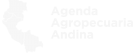 Agenda Agropecuaria Andina