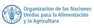 logo-fao