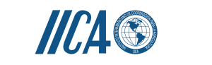 logo-iica