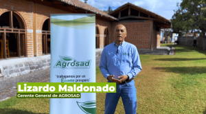 Lizardo Maldonado