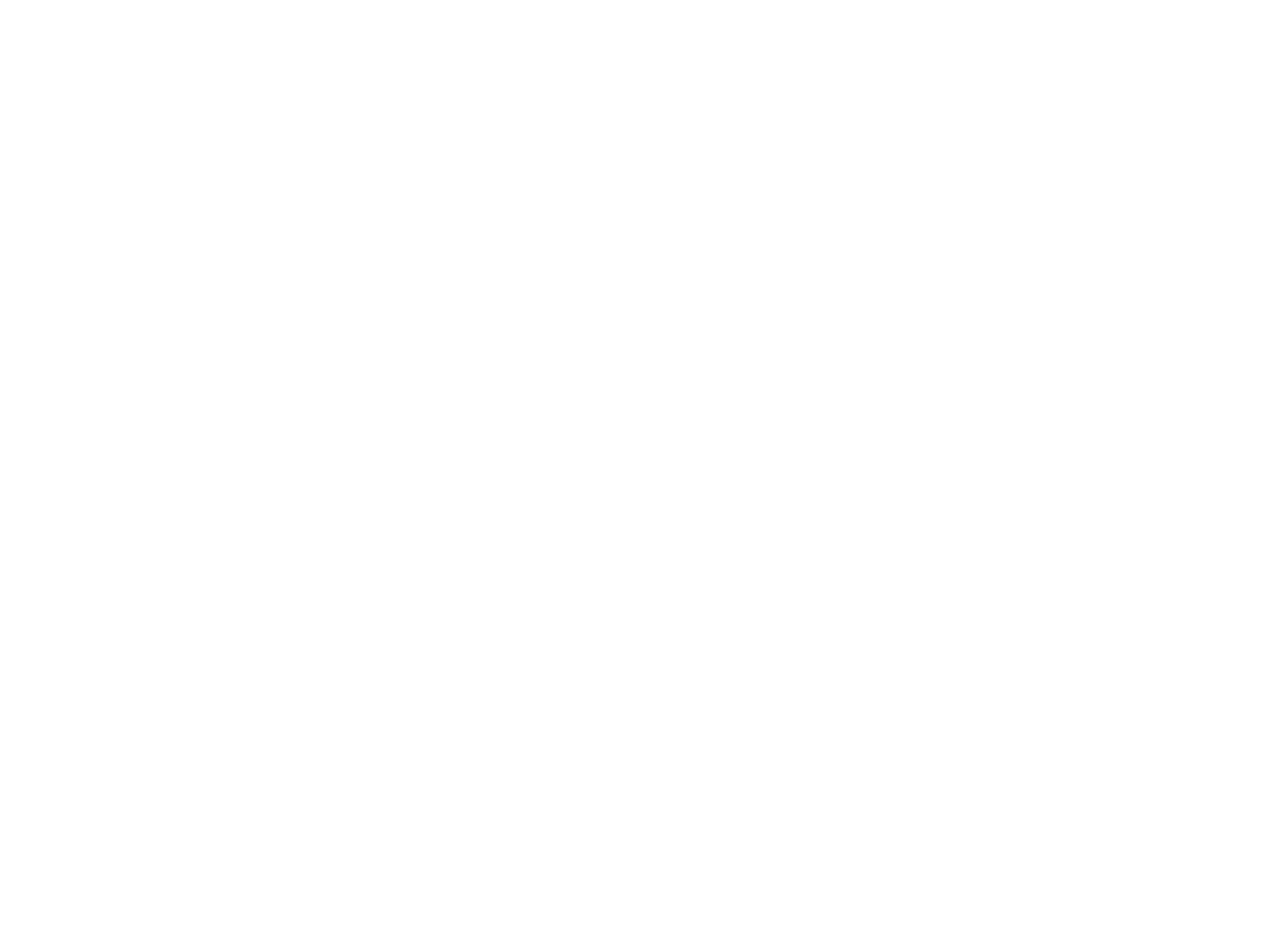 presentaciones-v-congreso-internacional