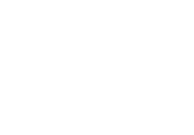 logo-innova