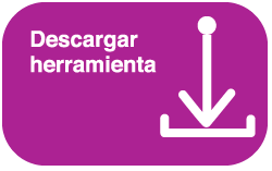 icono