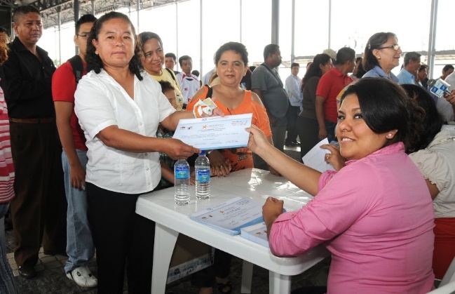 Aprendamos_Guayaquil_img.jpg