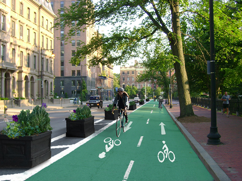 Proyecto_carril_ecologico_img.jpg