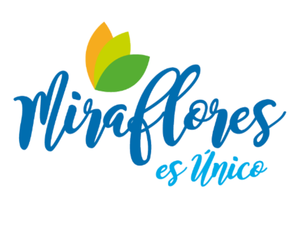 Ciudad_con_los_ninios_logo.png