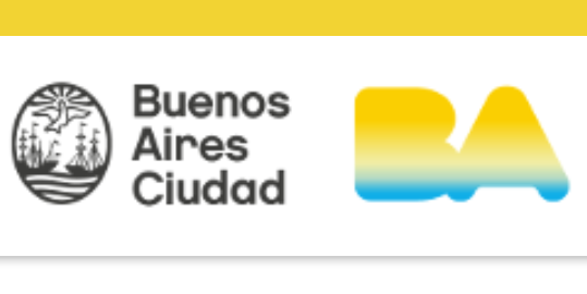 Plan_Prioridad_Peaton_logo.png