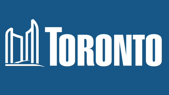 ProgramaTorontologo.png