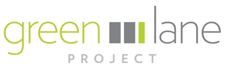 Proyecto_carril_ecologico_logo.jpg