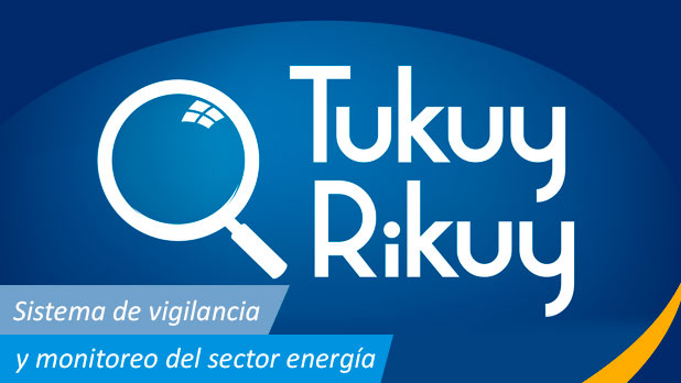 Tukuy_Rikuy_logo.jpg