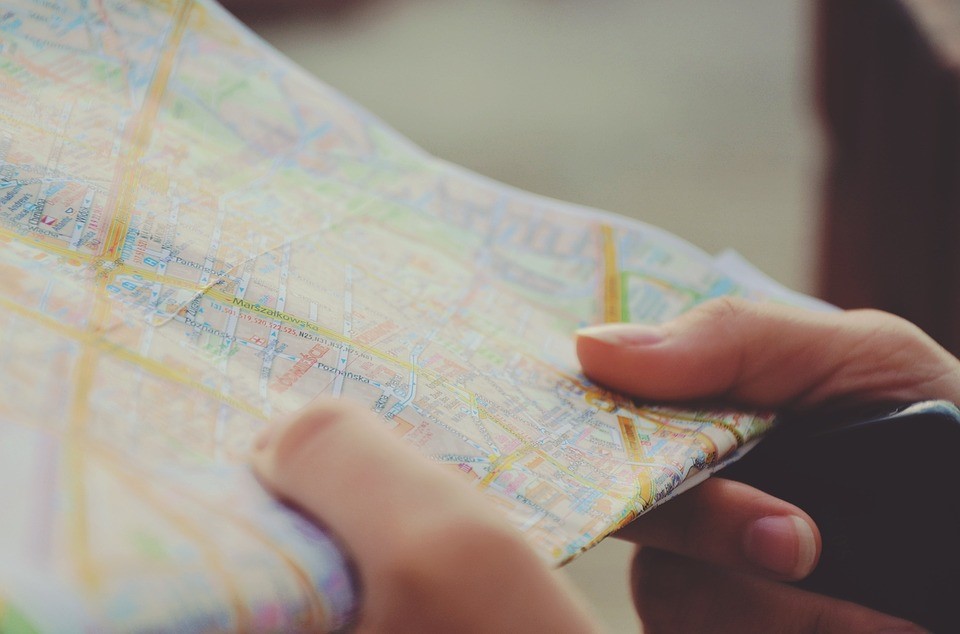 Customer_Journey_map.jpg